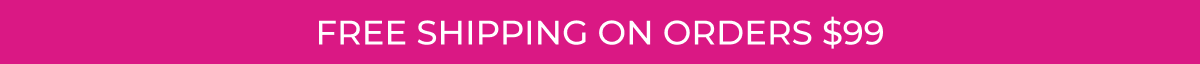 Free Ship Banner