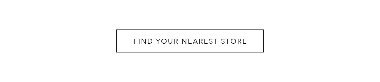 Stores