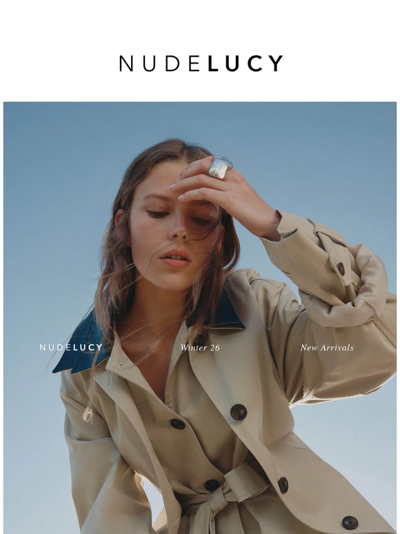 Introducing Winter 26