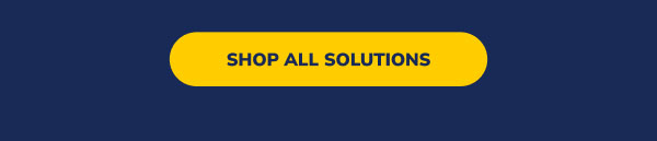 Shop All Solutions