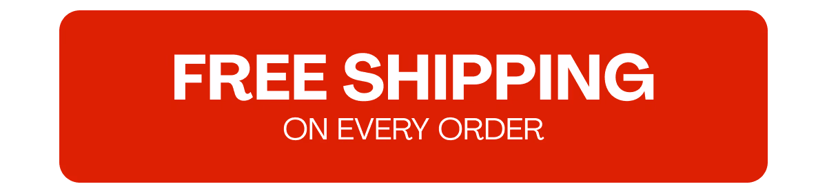 Free Shipping