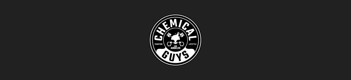 Chemical Guys
