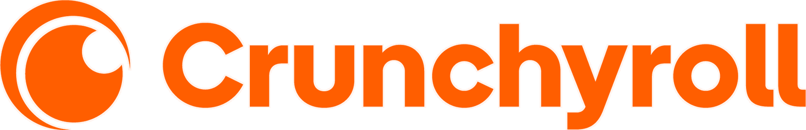 crunchyroll