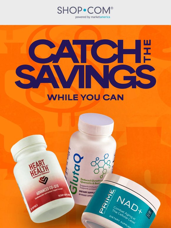 ⭐Memorial Day Deals Alert⭐