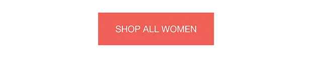 SHOP ALL WOMEN