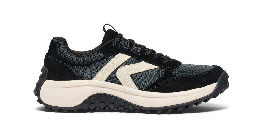 Women's KS86 Sneaker