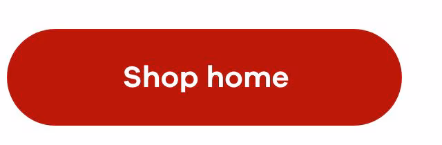Shop home
