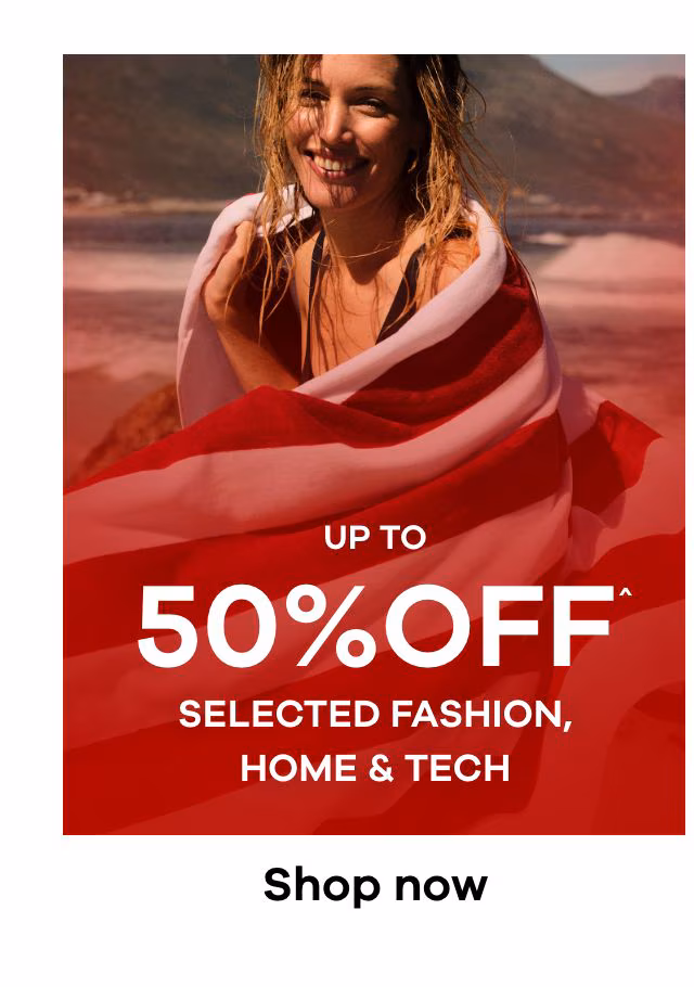 Shop now