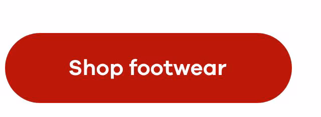 Shop footwear