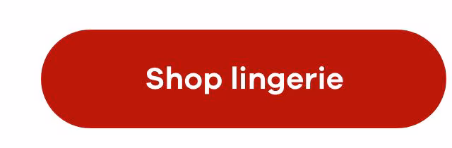 Shop lingerie