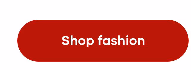 Shop fashion