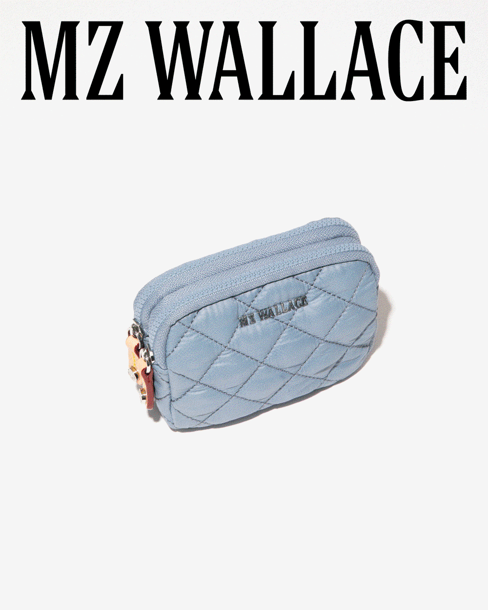 Free Gift with Purchase
