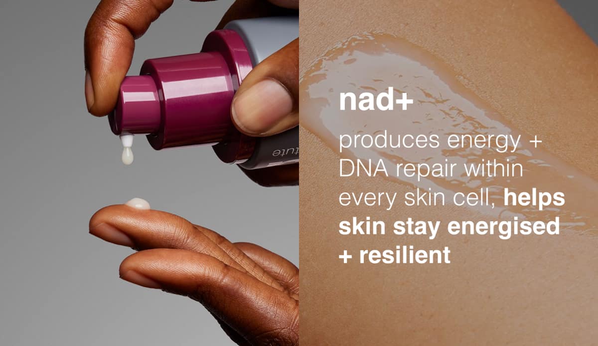 dynamic skin sculptor