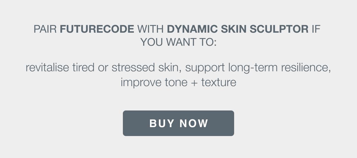 dynamic skin sculptor