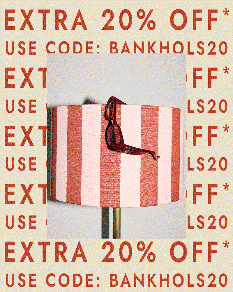 Step Into Savings
