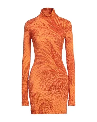 ETRO