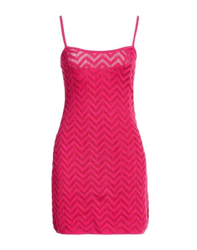 MISSONI