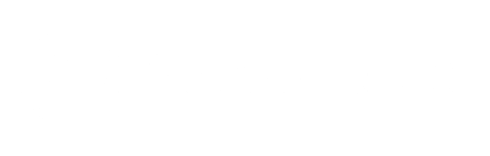 sleepyheadusa