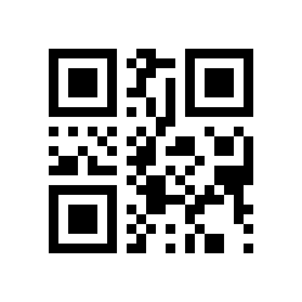 QR