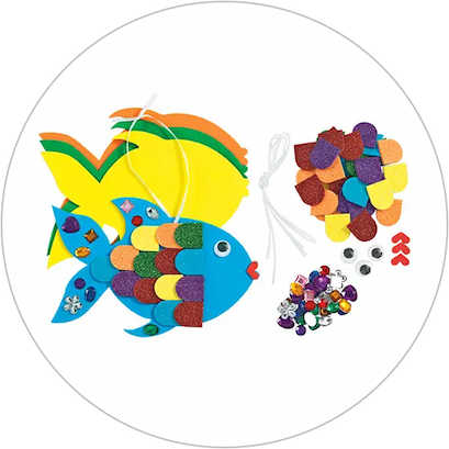 Craft Kits