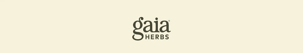 Gaia Logo