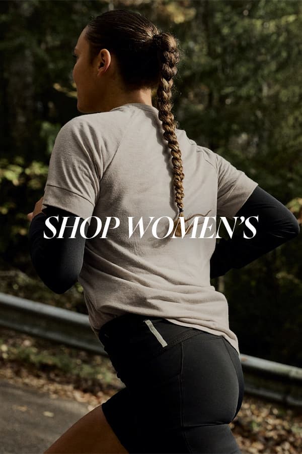 Shop Women's 