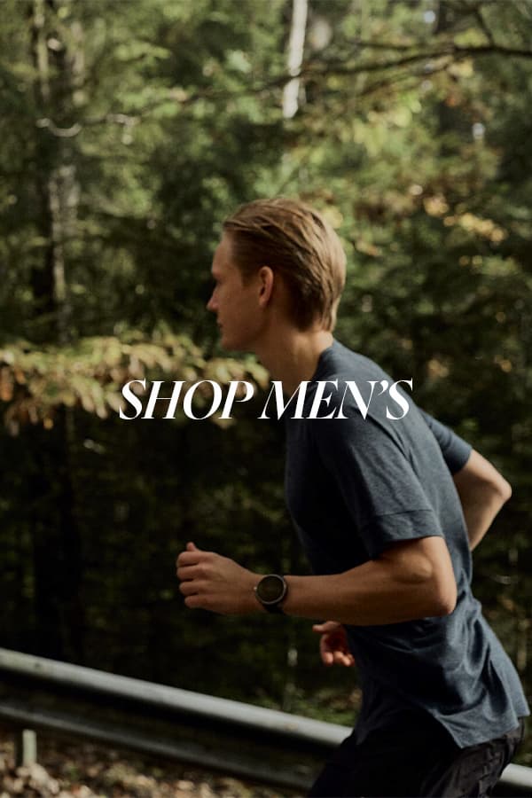 Shop Men's 