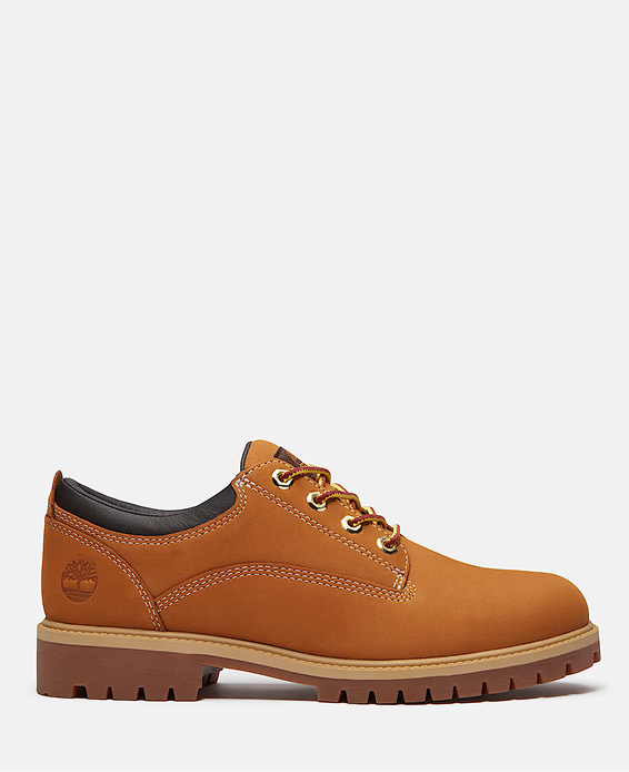 Men's Timberland® Heritage Shoe