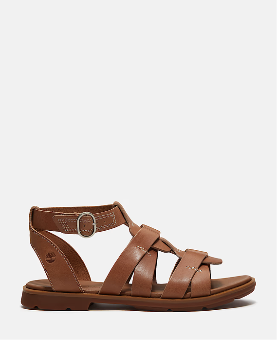 Women's Calista Bay Fisherman Sandal