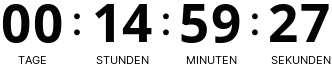 countdownmail.com