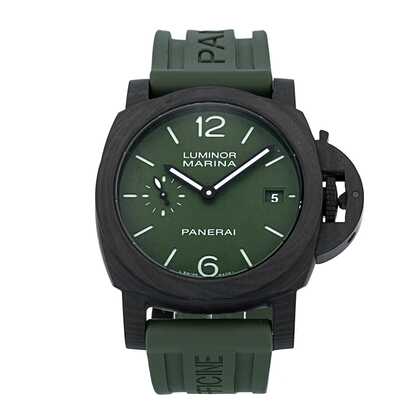 Panerai Luminor Quaranta PAM01526