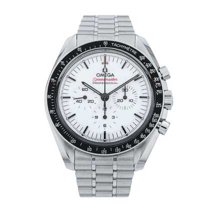 Omega Speedmaster Moonwatch Professional 310.30.42.50.04.001