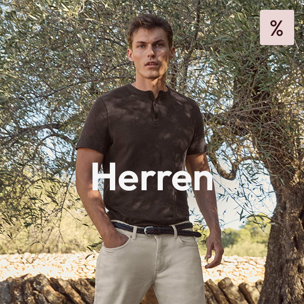 Herren
