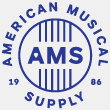 American Musical Supply