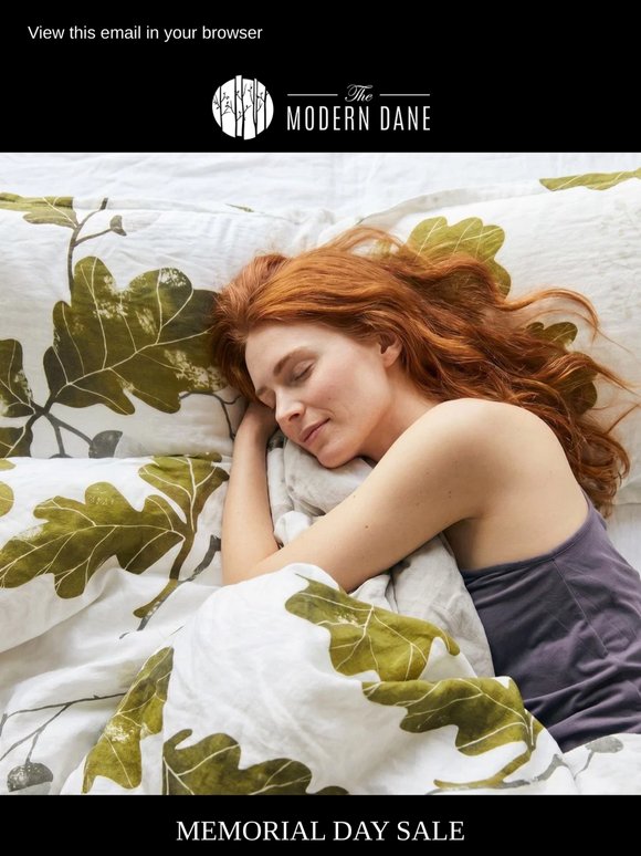 20% off sitewide ends tonight!