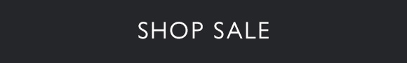 SHOP SALE
