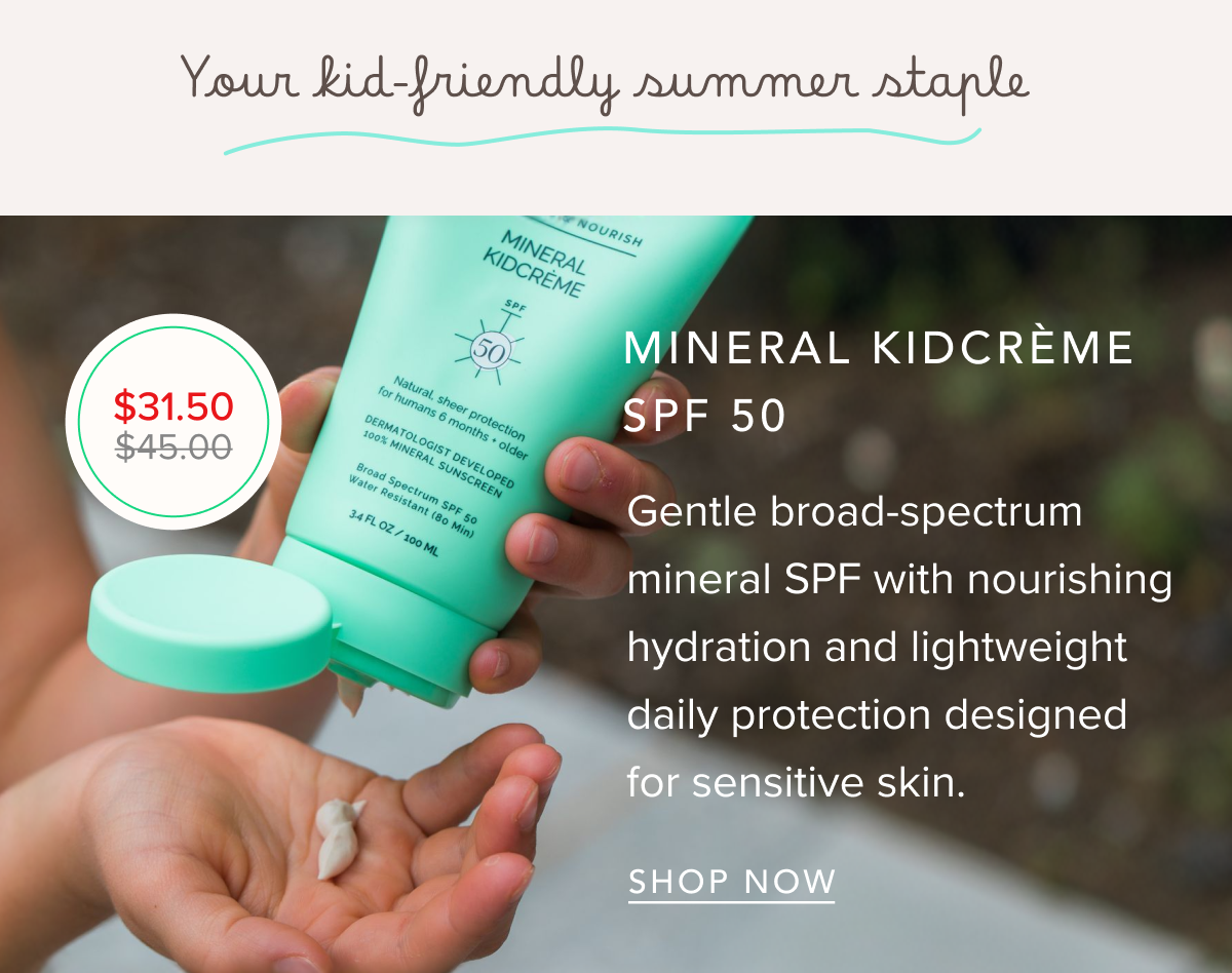 Memorial Day Sale