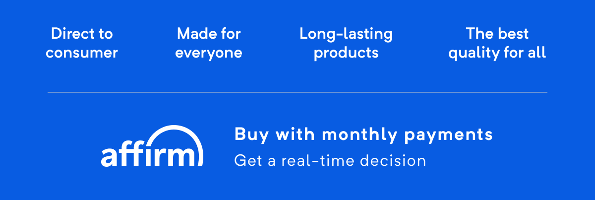Emotiva.com