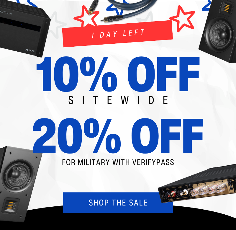 Memorial Day Weekend Event