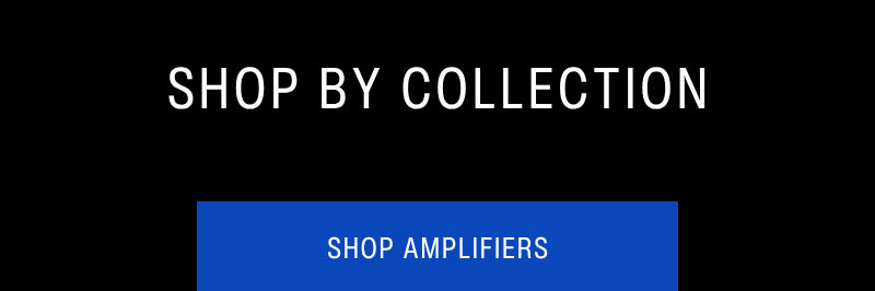 Emotiva Amplifiers