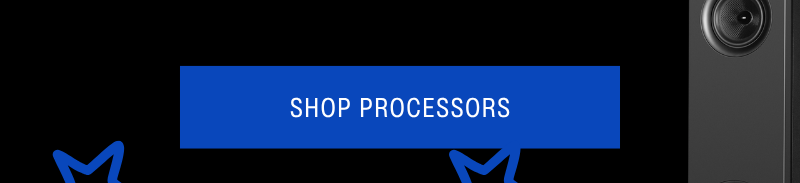 Emotiva Processors