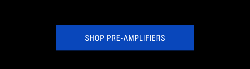 Emotiva Preamplifiers