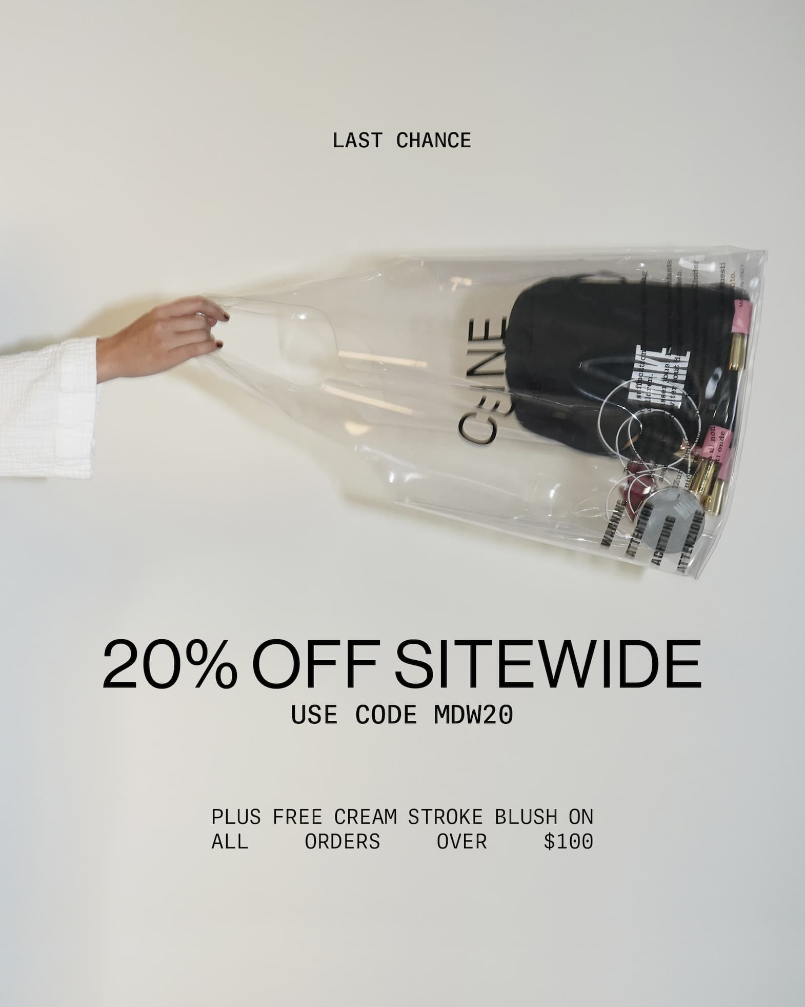 Memorial Day Sale