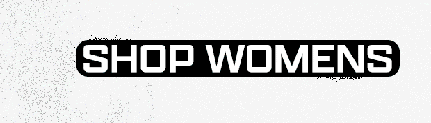 Shop Womens