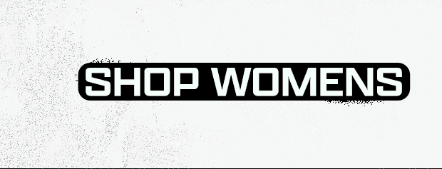 Shop Womens