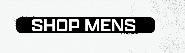 Shop Mens