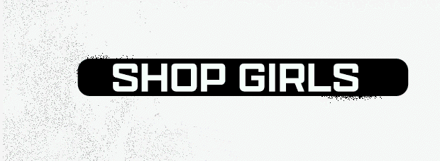 Shop Girls