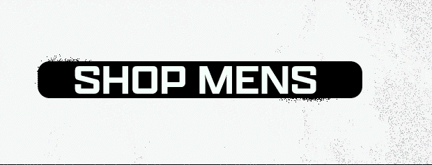 Shop Mens