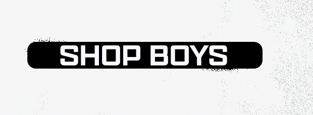 Shop Boys