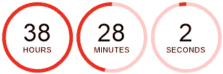 motionmailapp.com